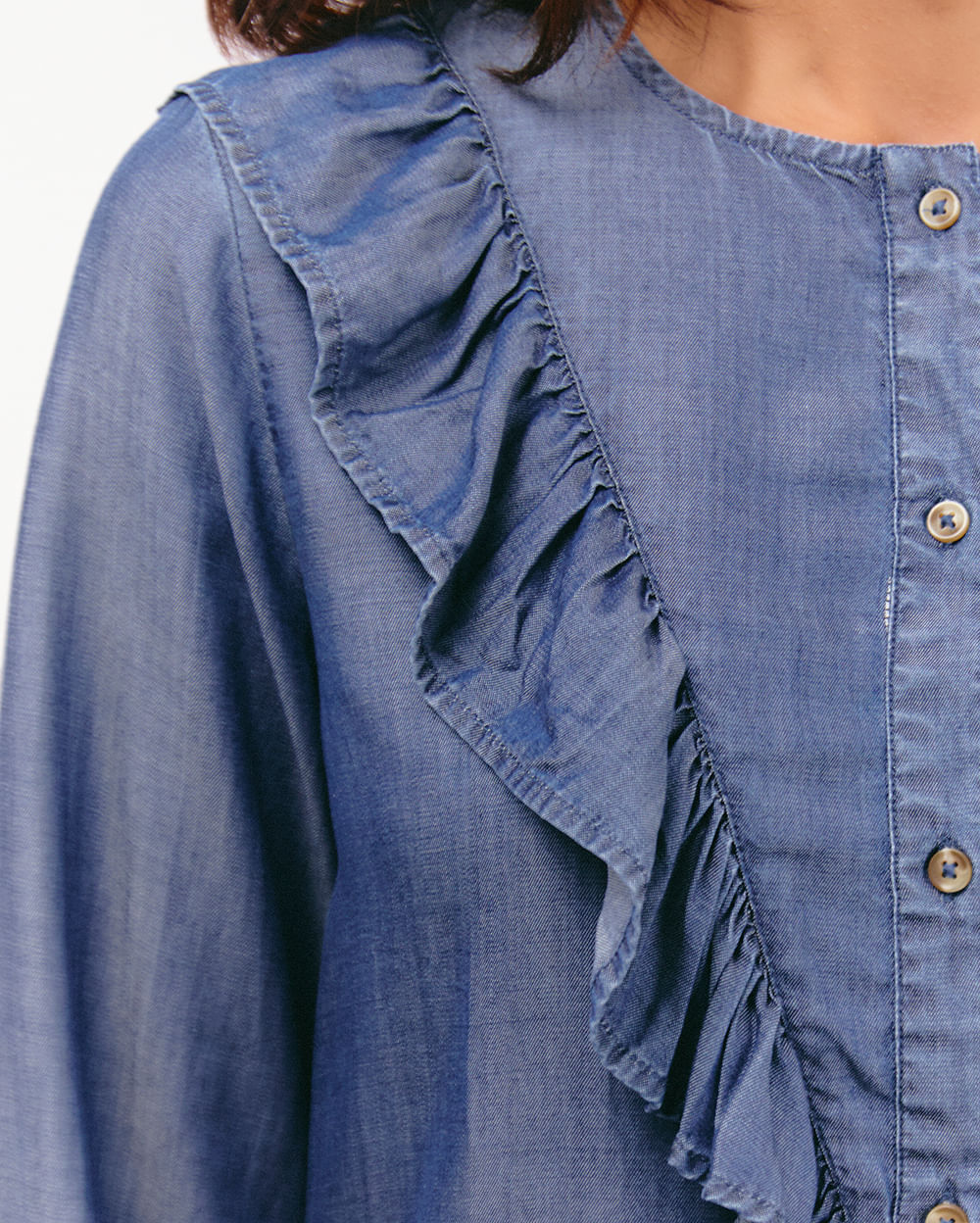 Blusa-Mujer-Alice-Dark-Wash-S