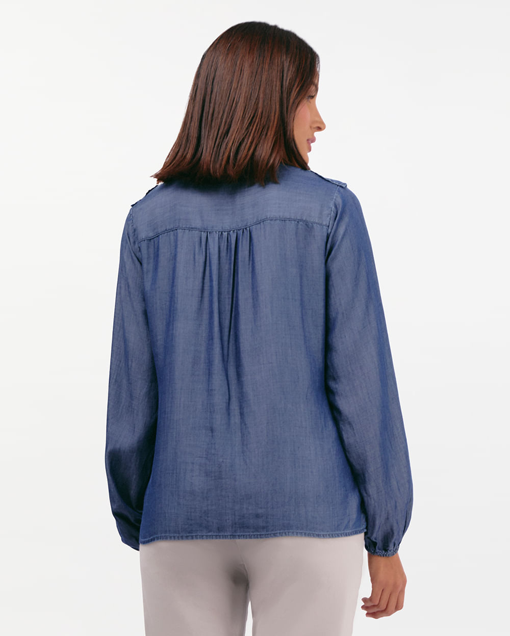 Blusa-Mujer-Alice-Dark-Wash-S