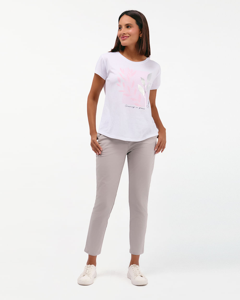 Pantalon-Mujer-Bero-Plomo-28