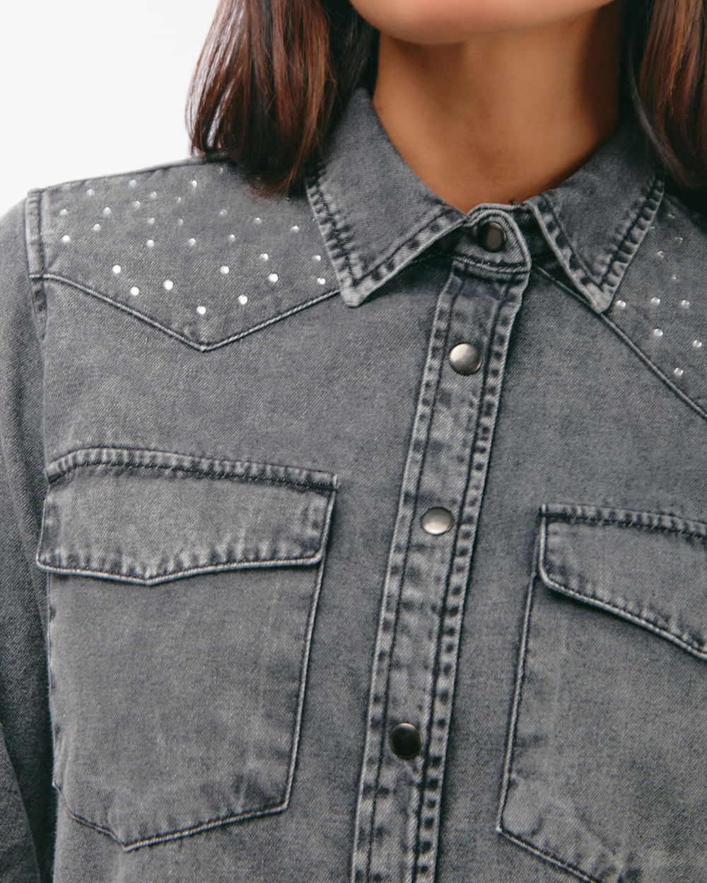 Blusa-Mujer-Perla-Stone-Negro-S