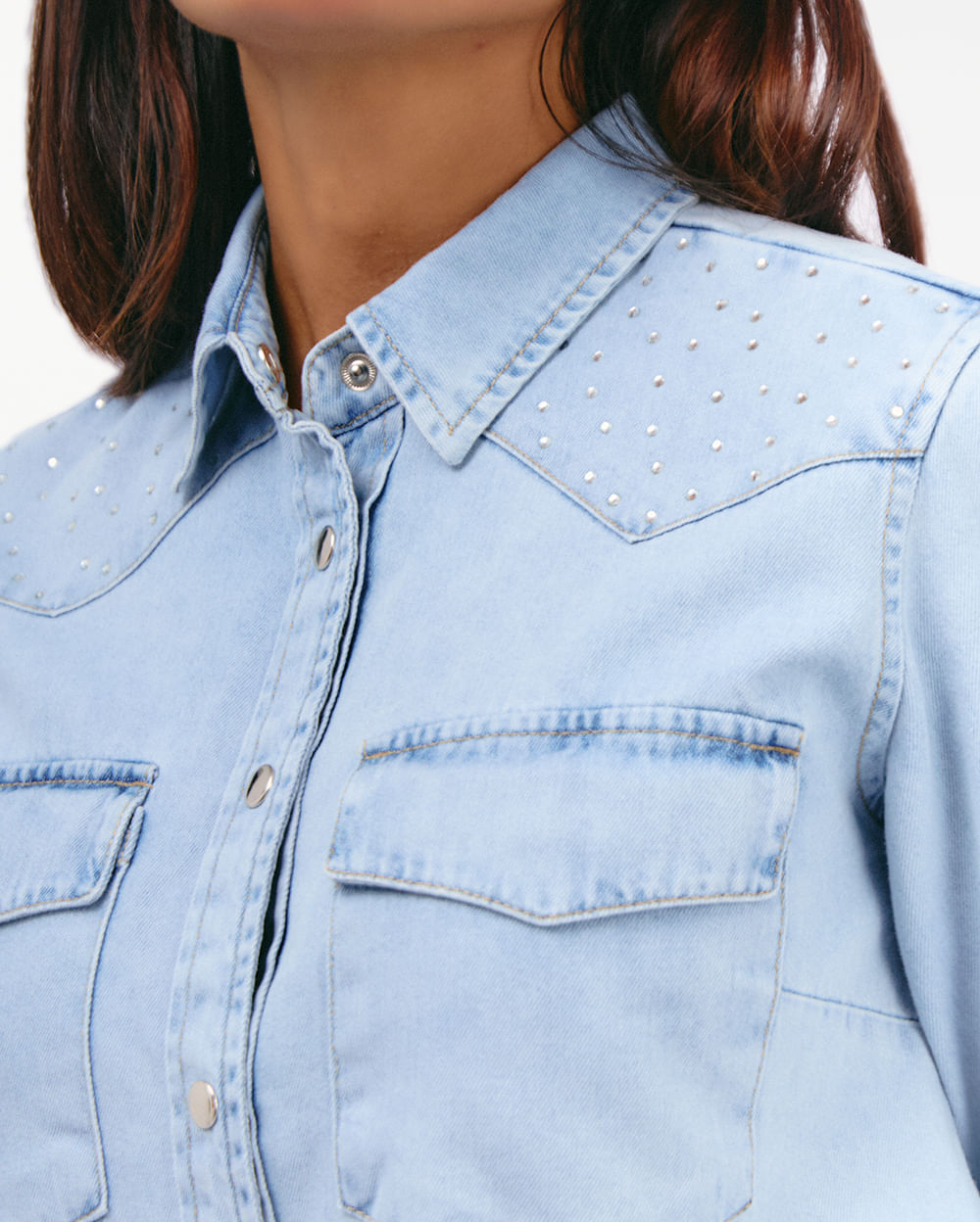 Blusa-Mujer-Perla-Total-Light-Bleach-S