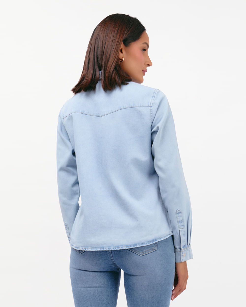Blusa-Mujer-Perla-Total-Light-Bleach-S