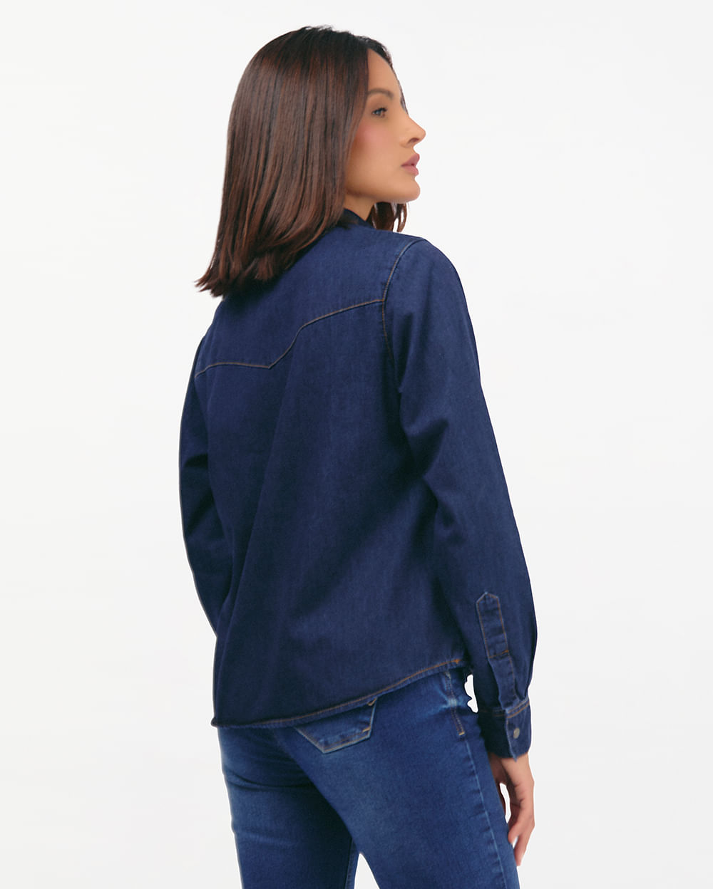 Blusa-Mujer-Blsoi25-aurora-Total-Natural-Blue-S