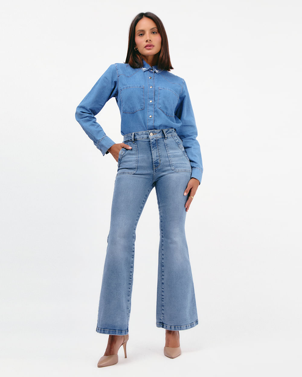 Blusa-Mujer-Aurora-Cristal-S