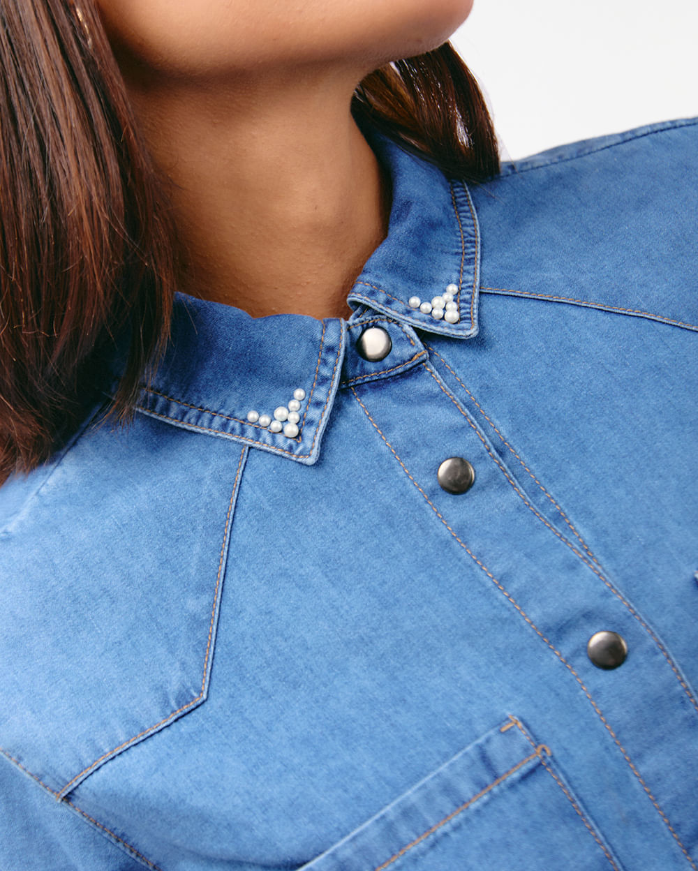 Blusa-Mujer-Aurora-Cristal-S