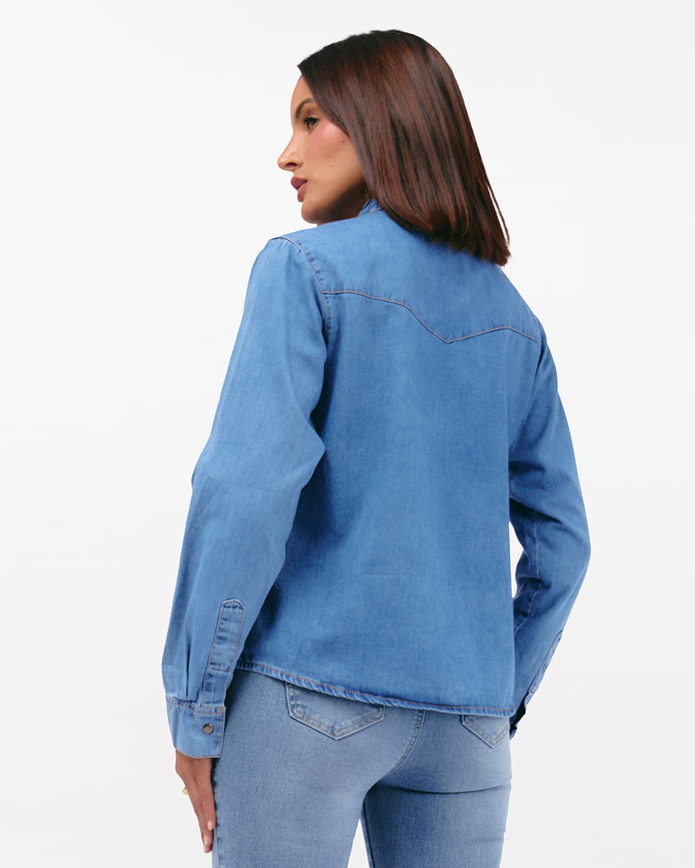Blusa-Mujer-Aurora-Cristal-S