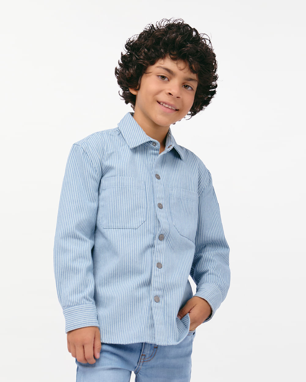 Camisa-Niño-Gavi-Light-Wash-06