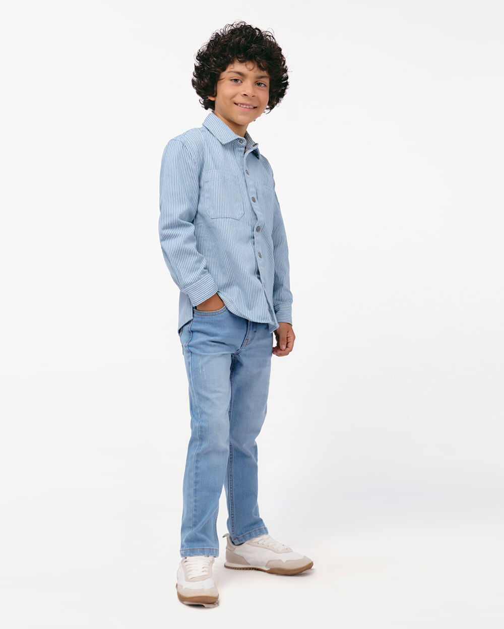 Camisa-Niño-Gavi-Light-Wash-06