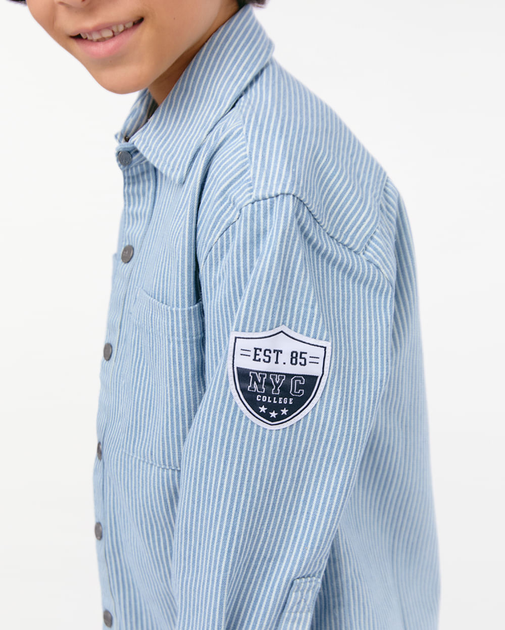 Camisa-Niño-Gavi-Light-Wash-06