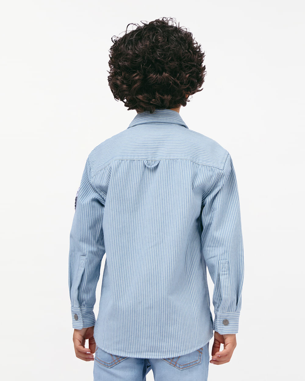 Camisa-Niño-Gavi-Light-Wash-06