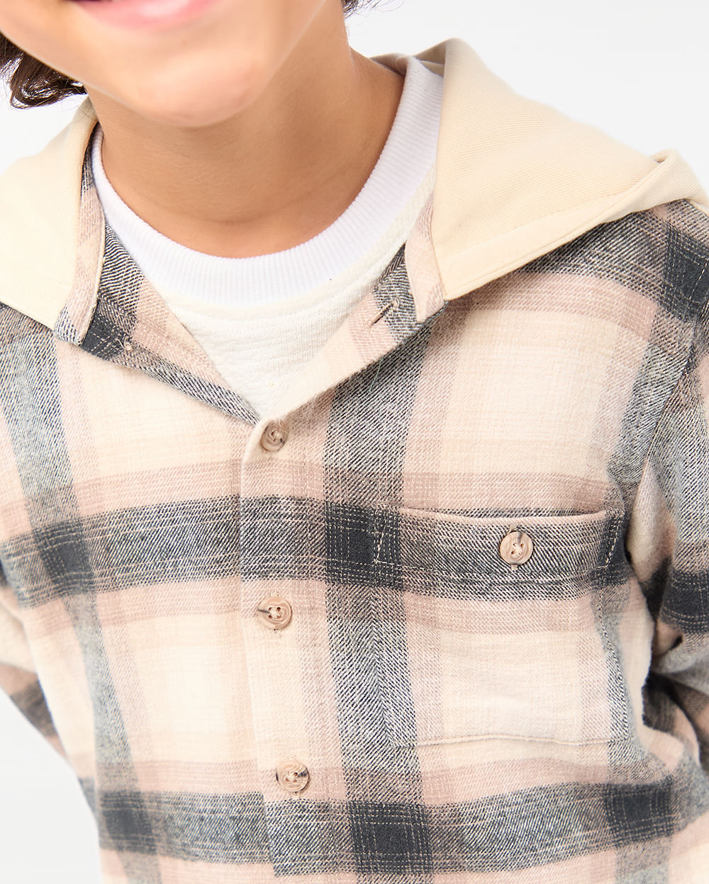 Camisa-Niño-Iñaqui-Beige-06