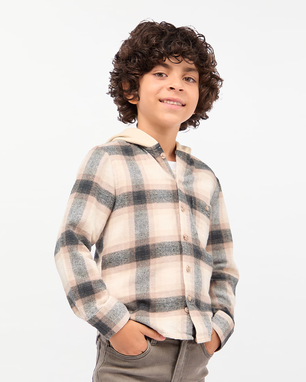 Camisa-Niño-Iñaqui-Beige-06