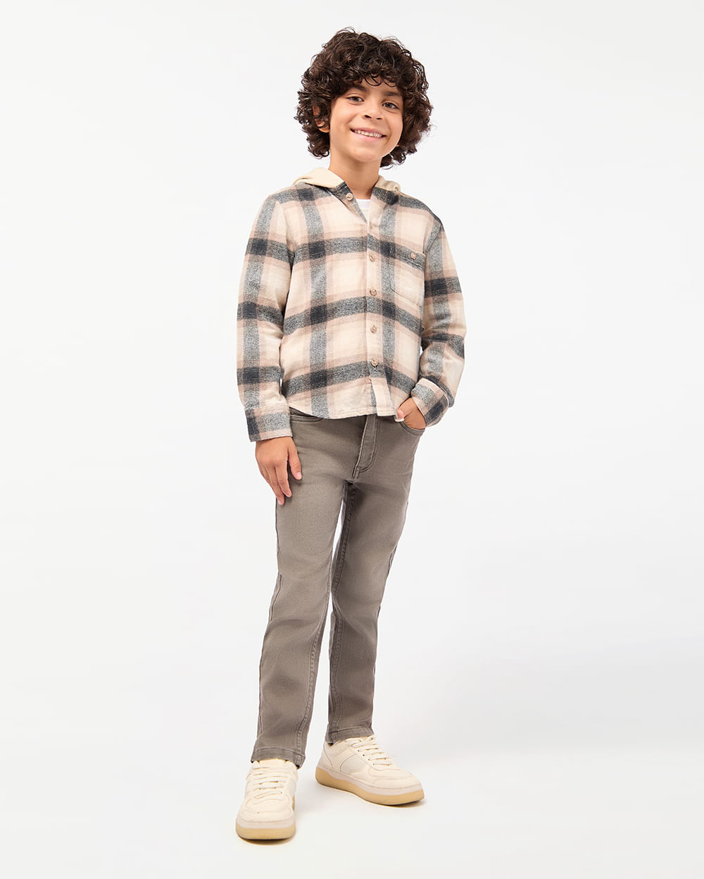 Camisa-Niño-Iñaqui-Beige-06