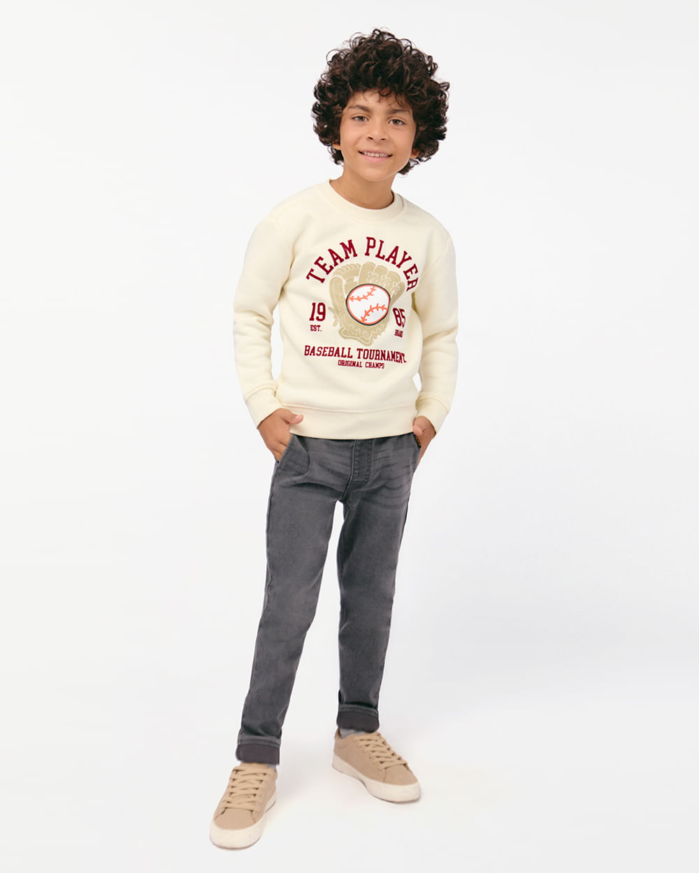 Polera-Niño-Franklin-Coco-06