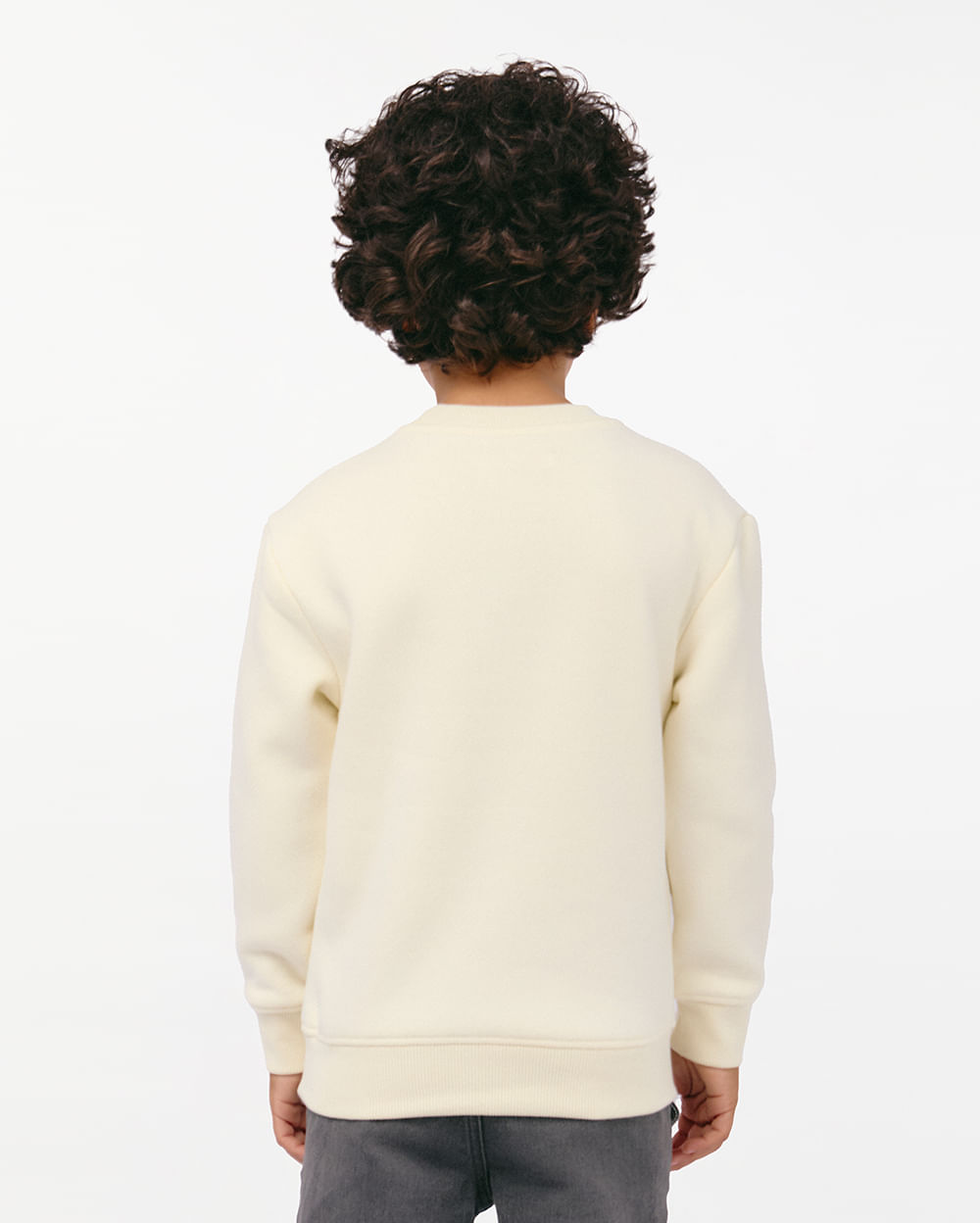 Polera-Niño-Franklin-Coco-06