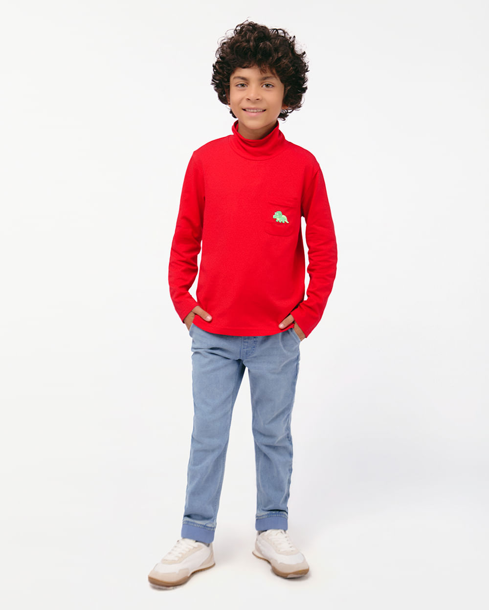 Cafarena-Niño-Tino-Rojo-06