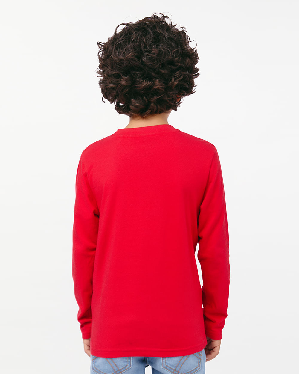 Polo-Niño-Gabriel-Rojo-06