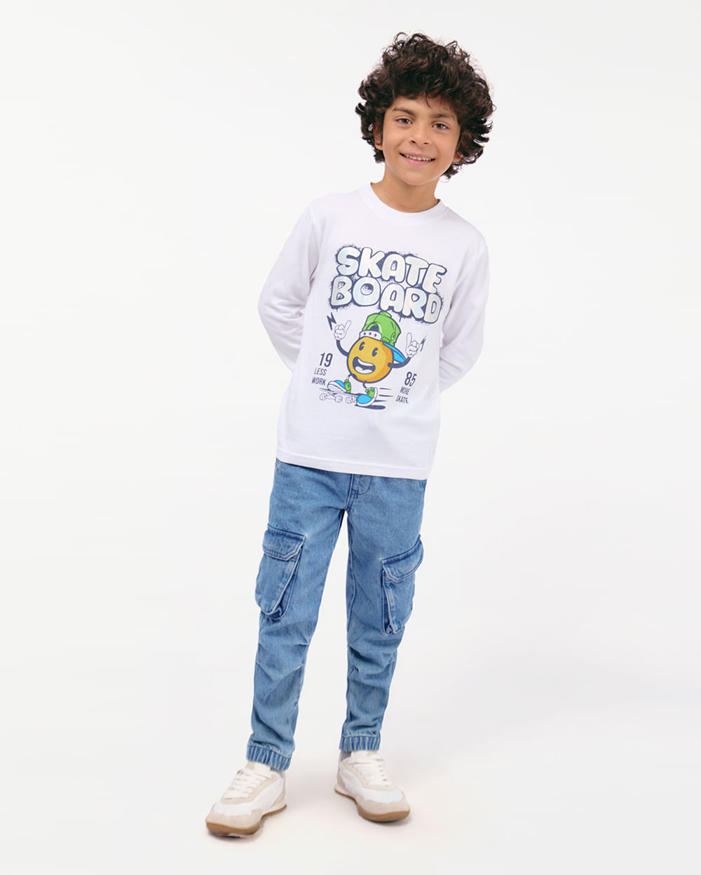 Polo-Niño-Gabriel-Blanco-06
