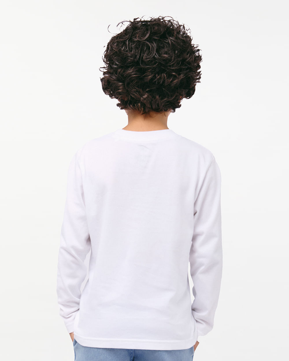Polo-Niño-Gabriel-Blanco-06