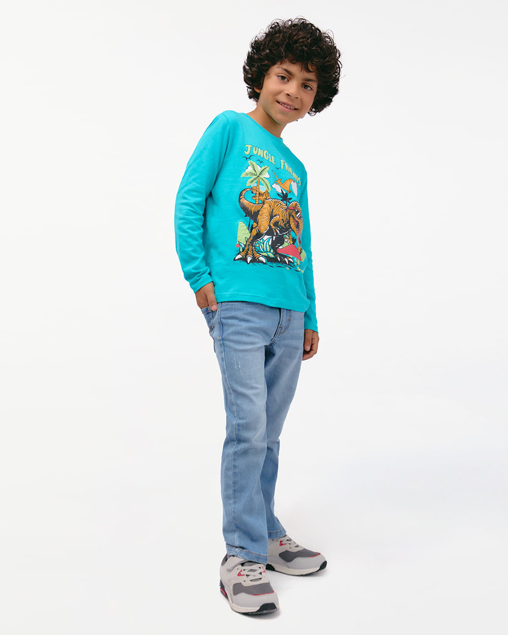 Polo-Niño-Gabriel-Turqueza-Intenso-06