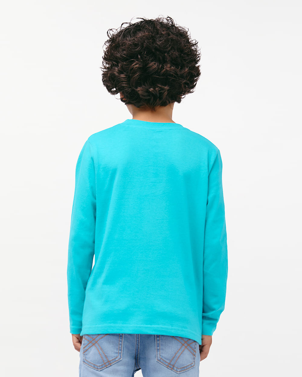 Polo-Niño-Gabriel-Turqueza-Intenso-06