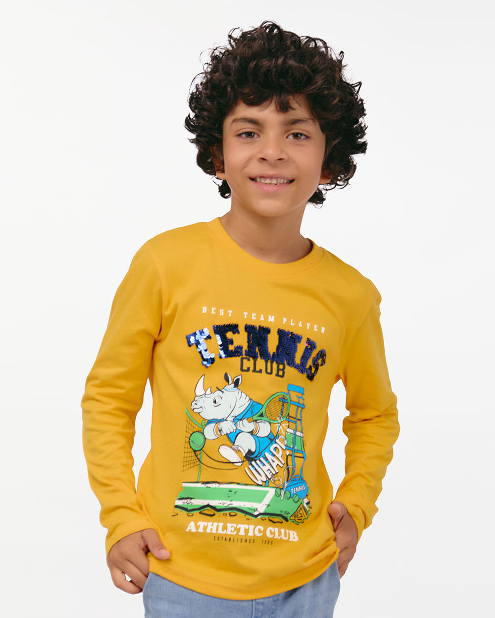Polo-Niño-Gabriel-Mostaza-Golden-06