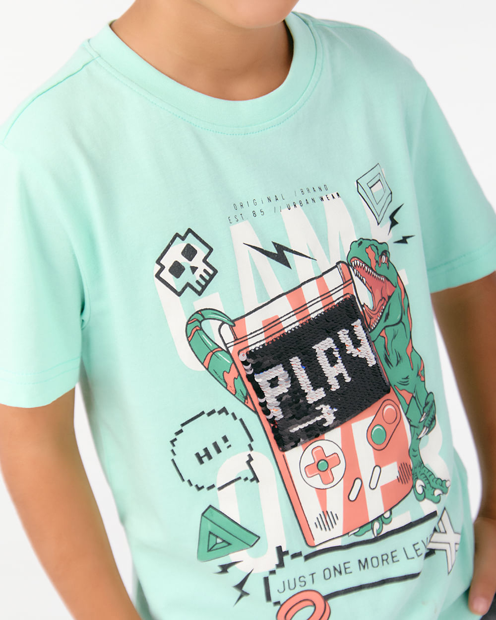 Polo-Niño-Eros-Verde-Agua-06