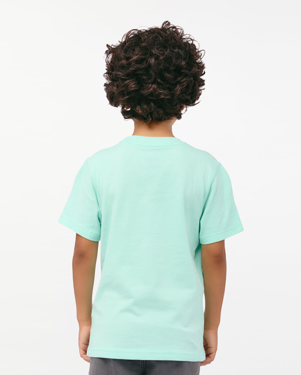 Polo-Niño-Eros-Verde-Agua-06