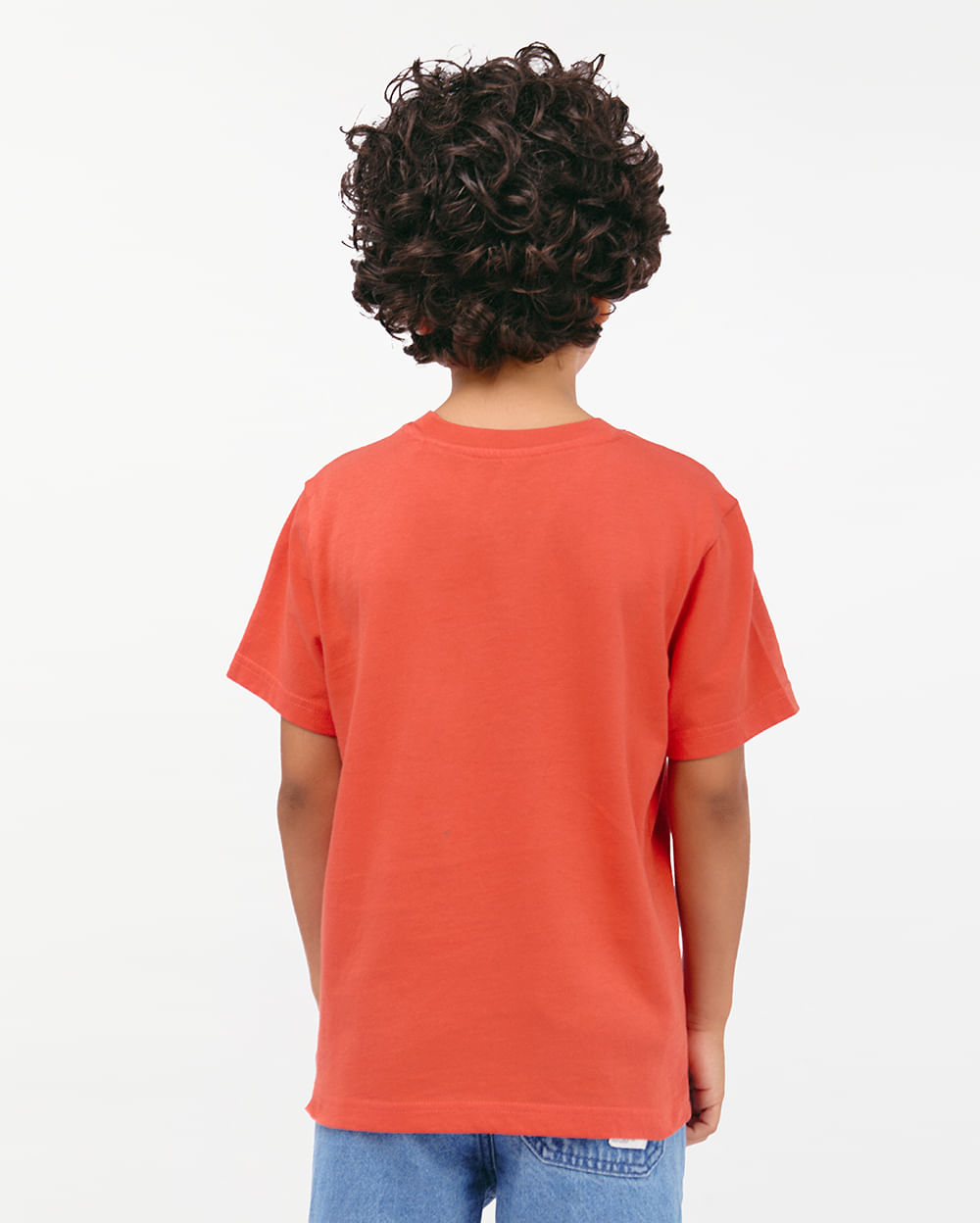 Polo-Niño-Eros-Rojo-Fiesta-06