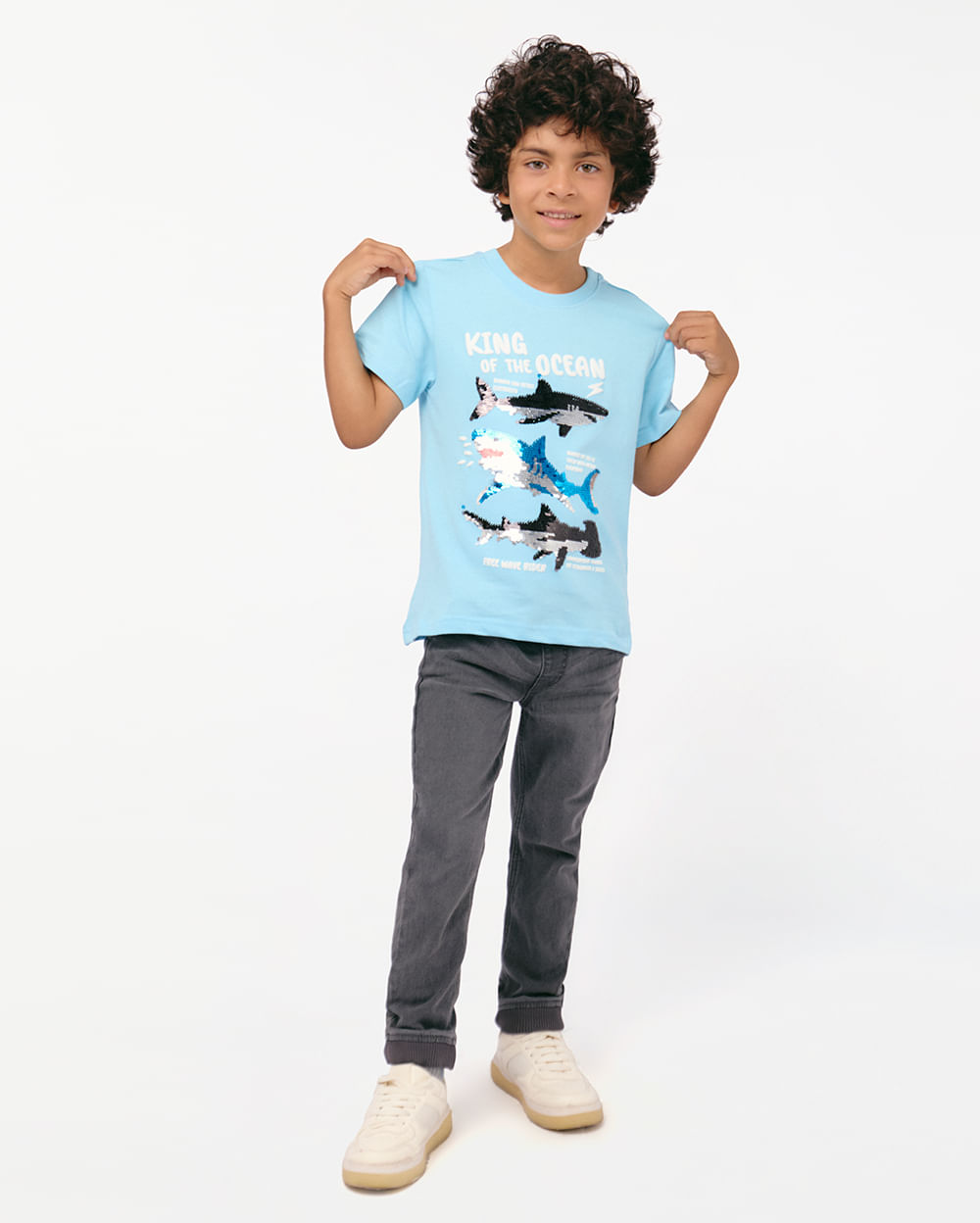Polo-Niño-Eros-Celeste-06