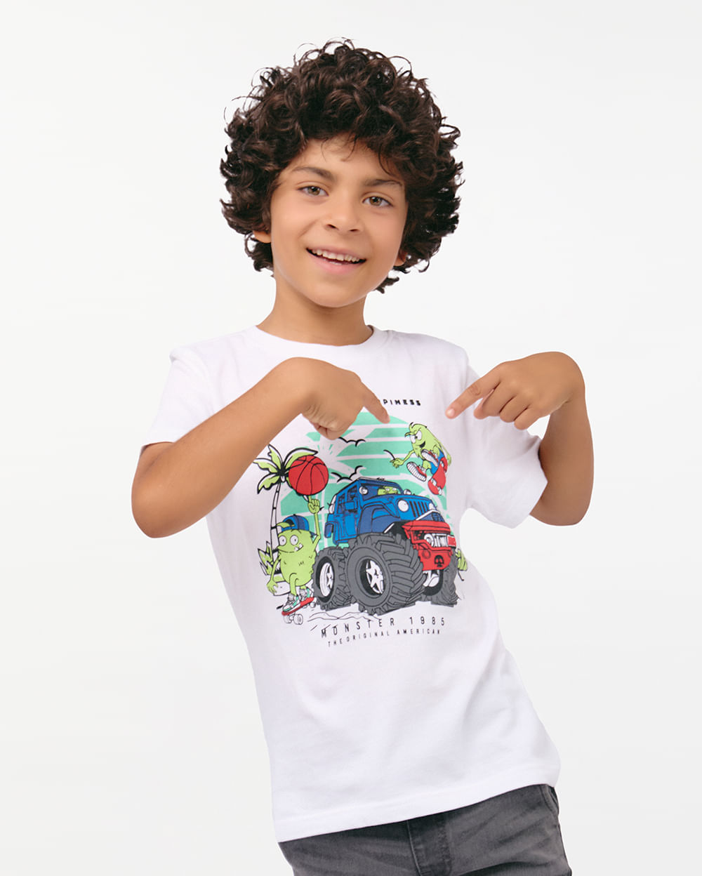 Polo-Niño-Eros-Blanco-06