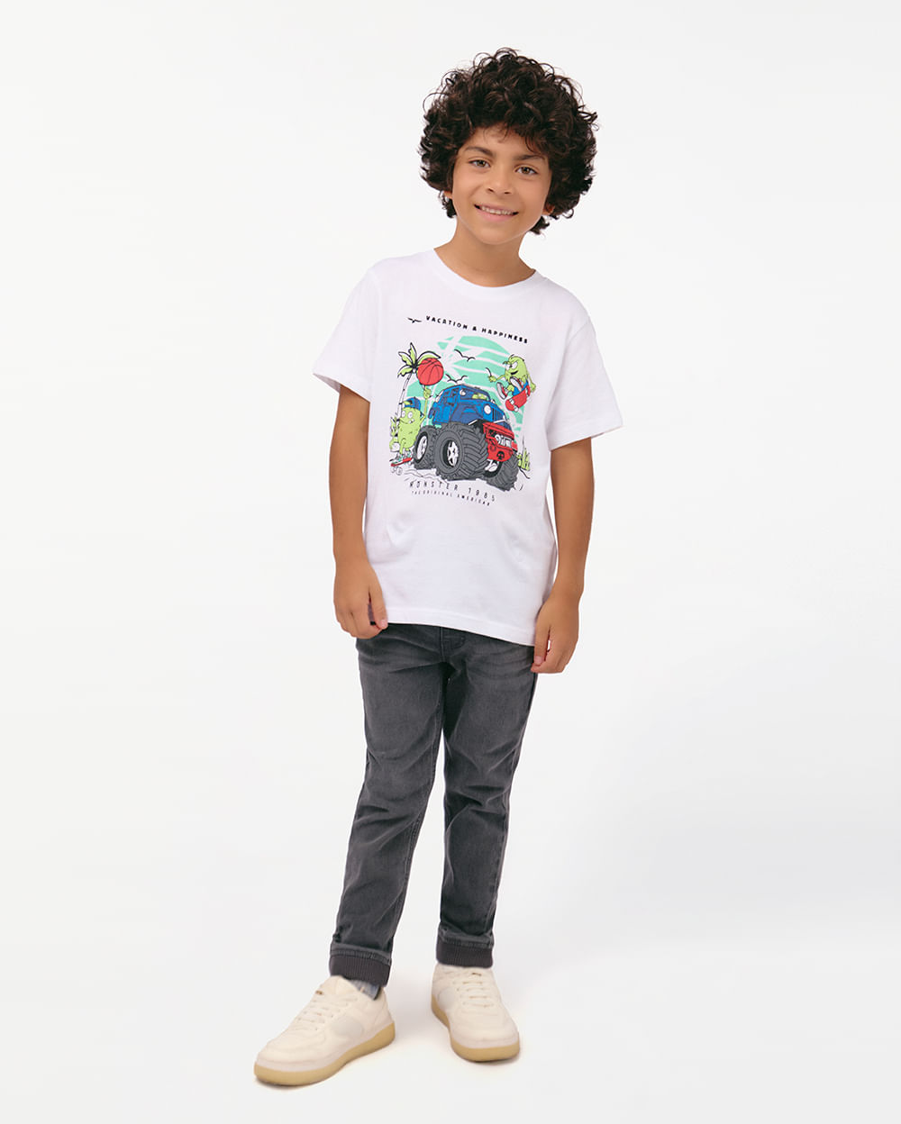 Polo-Niño-Eros-Blanco-06