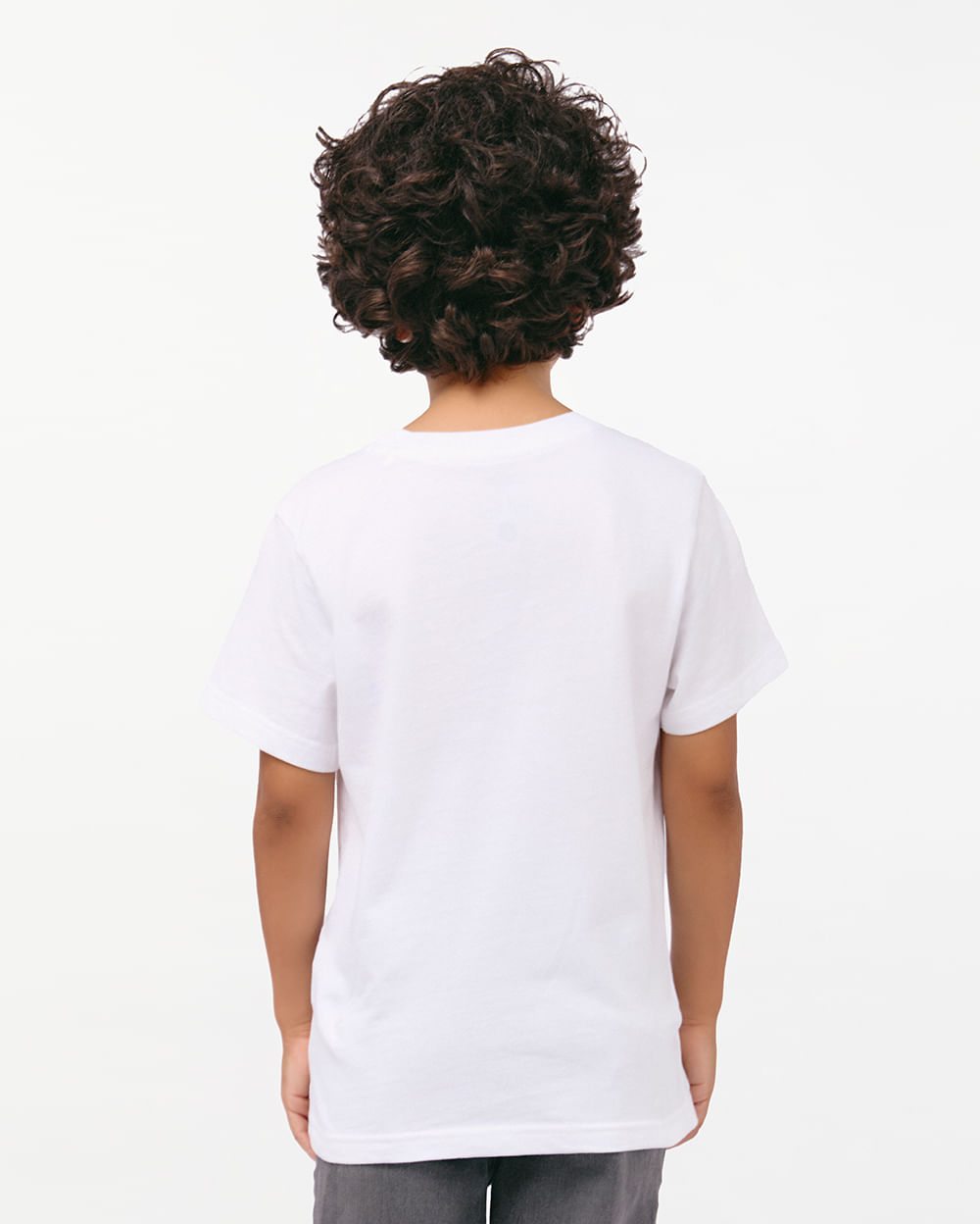 Polo-Niño-Eros-Blanco-06