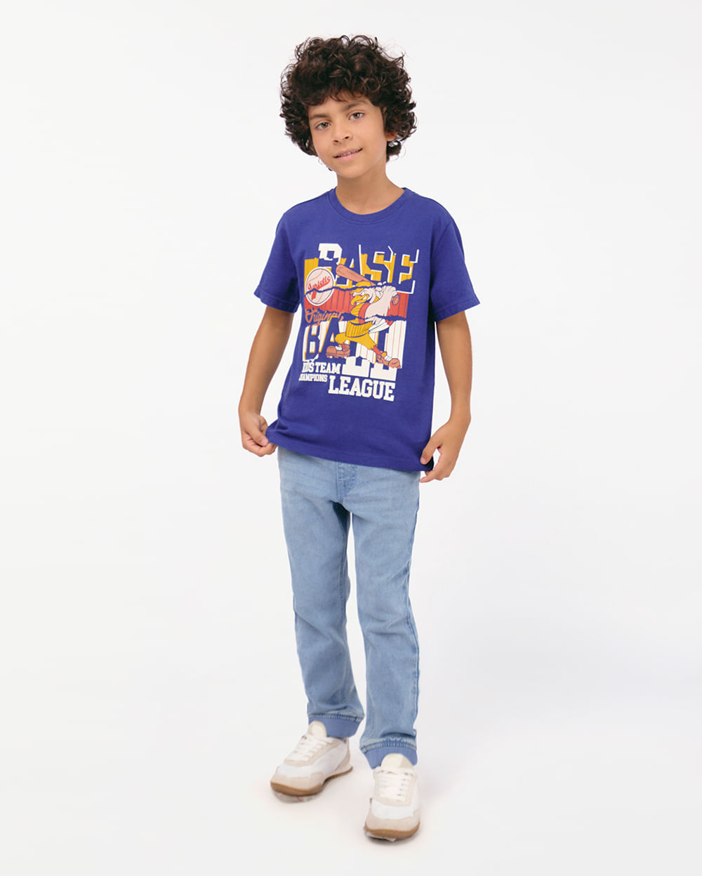 Polo-Niño-Eros-Azul-Persa-06