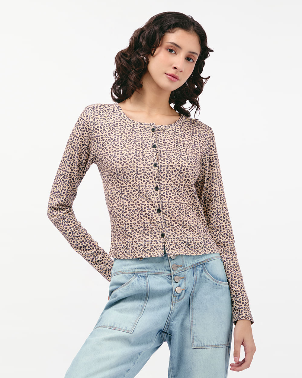 Chompa-Mujer-Gelma-Beige-Oscuro-S