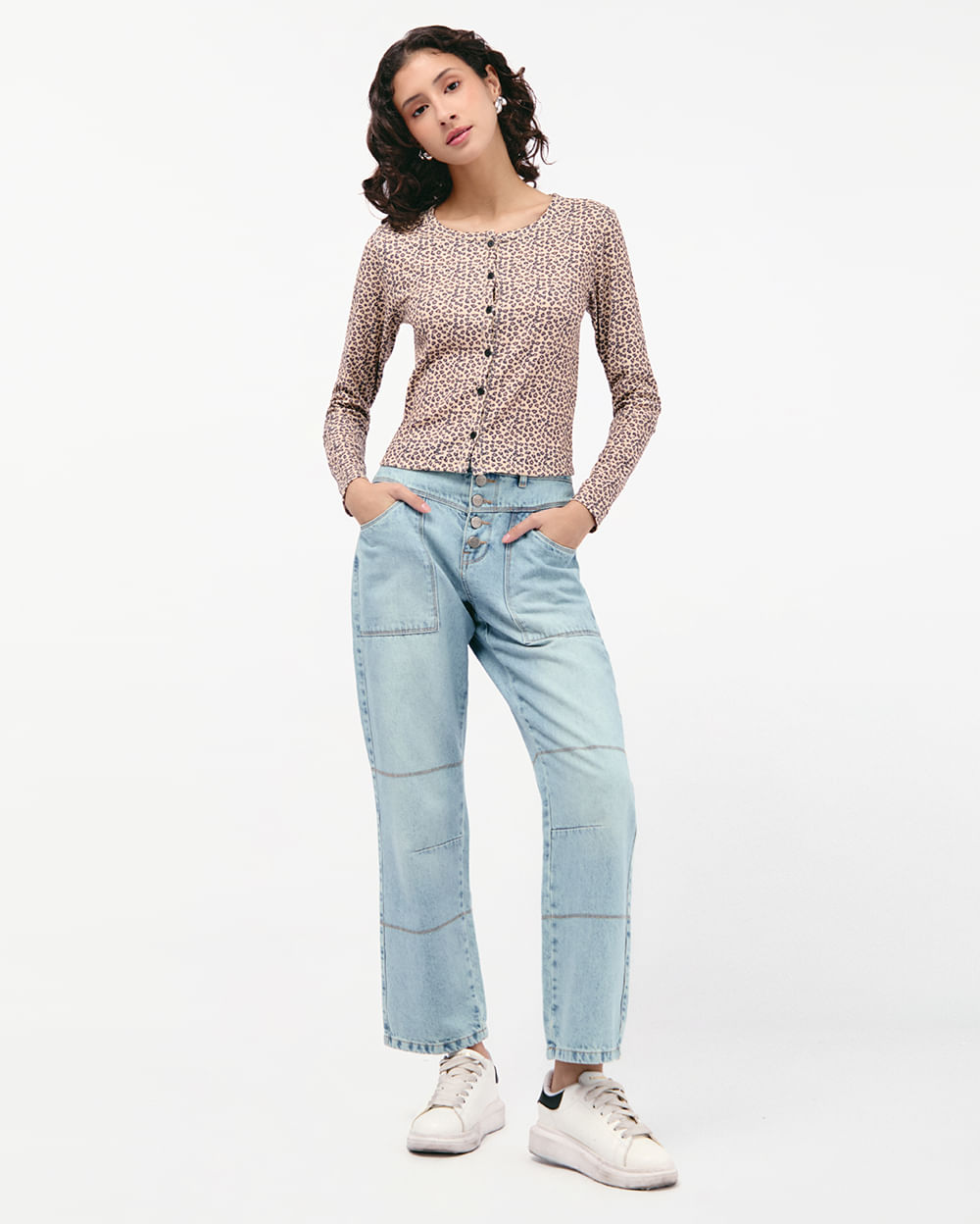 Chompa-Mujer-Gelma-Beige-Oscuro-S