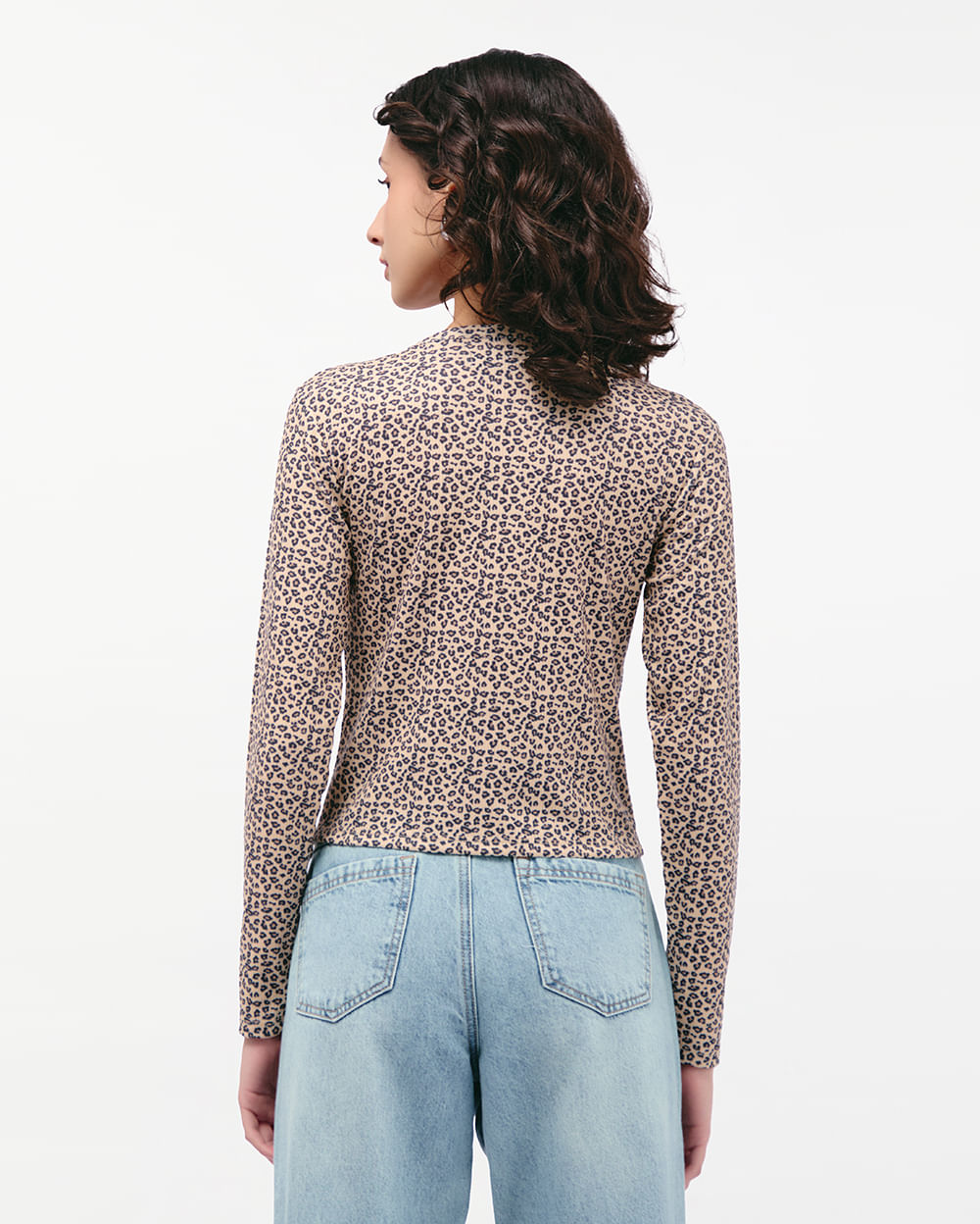 Chompa-Mujer-Gelma-Beige-Oscuro-S