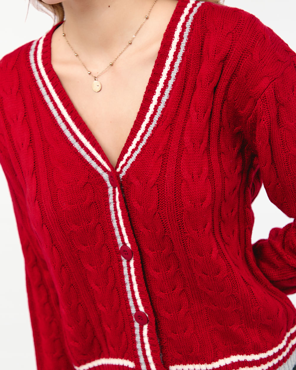 Chompa-Mujer-Openbor-2--Rojo-S