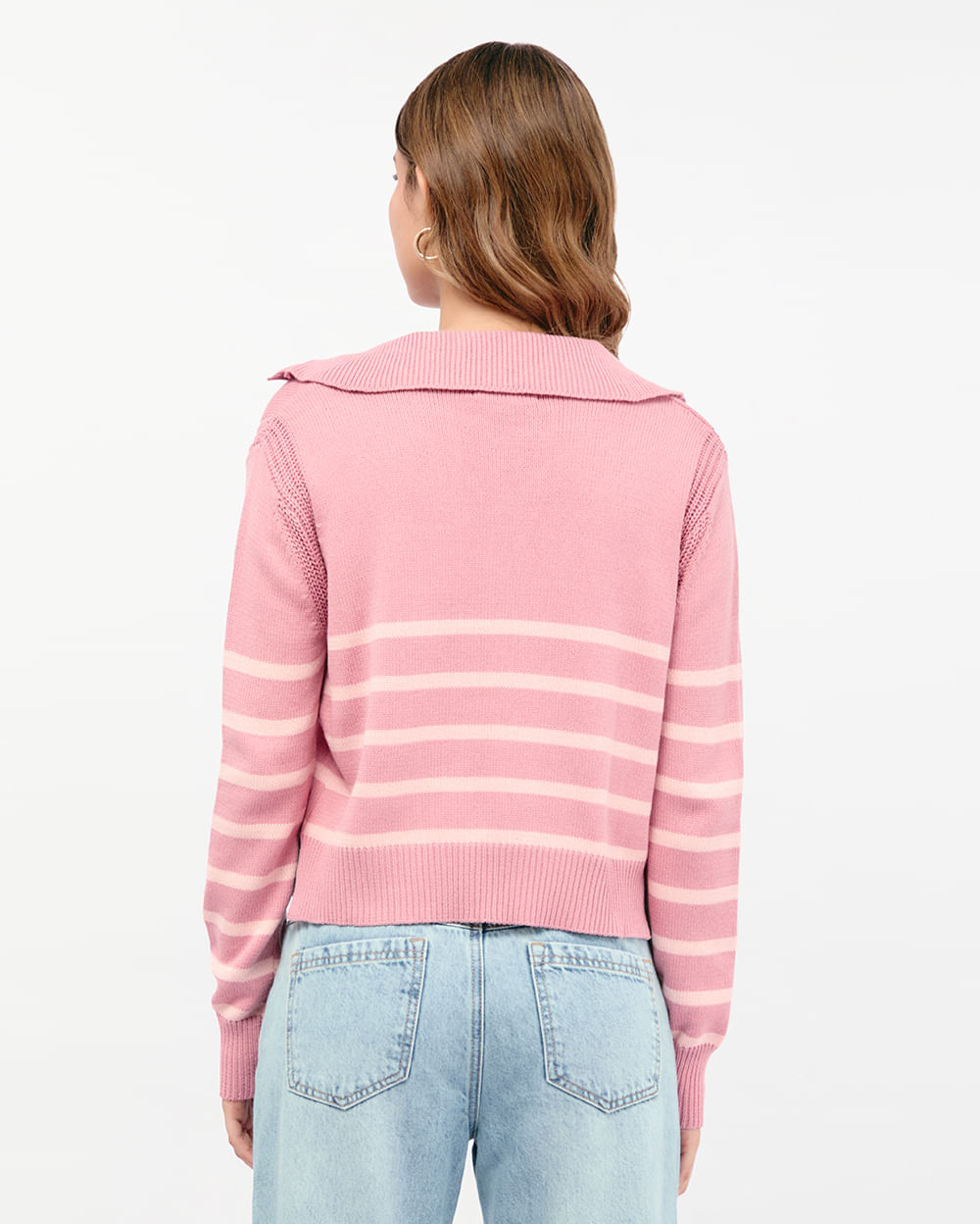 Chompa-Mujer-New-Close-Rosado-Icing-S