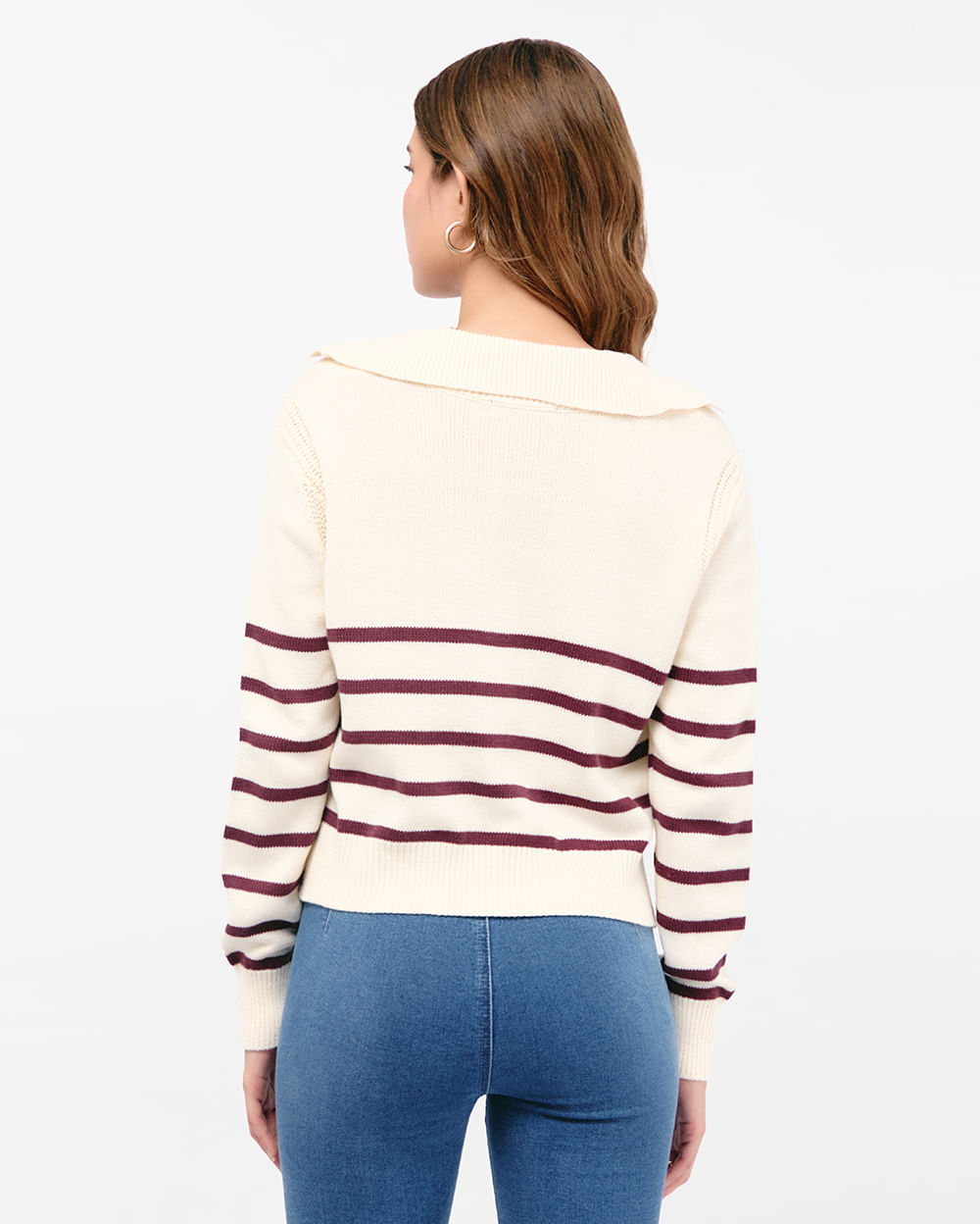 Chompa-Mujer-New-Close-Guinda-S