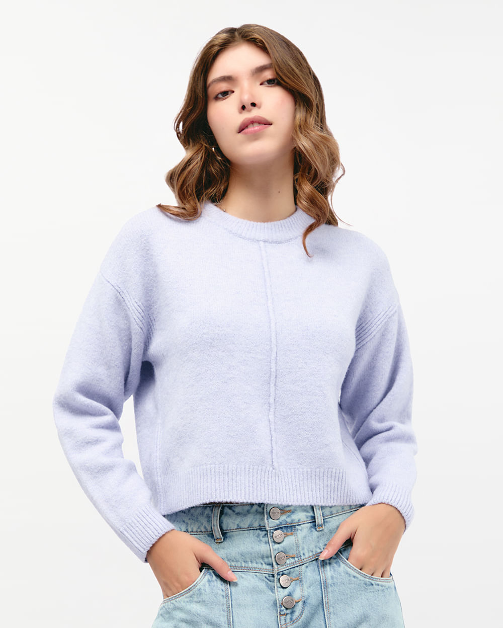 Chompa-Mujer-Lizin-Lila-Frio-S