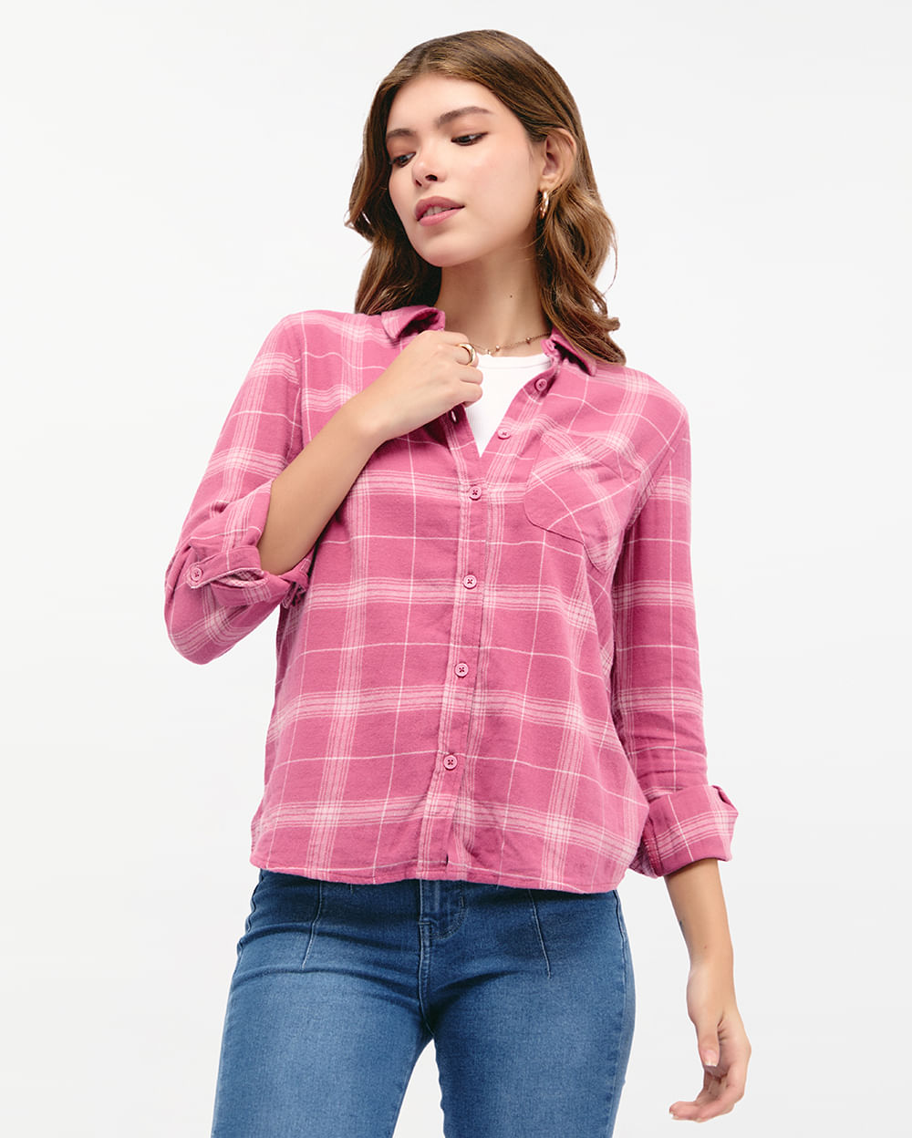 Blusa-Mujer-Betsa-Rosemen-S