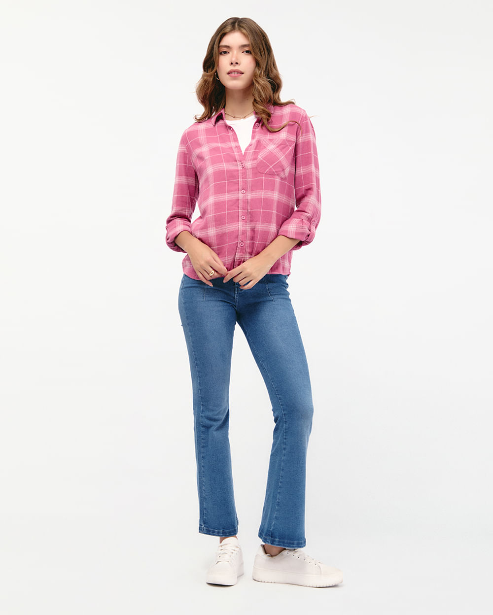 Blusa-Mujer-Betsa-Rosemen-S