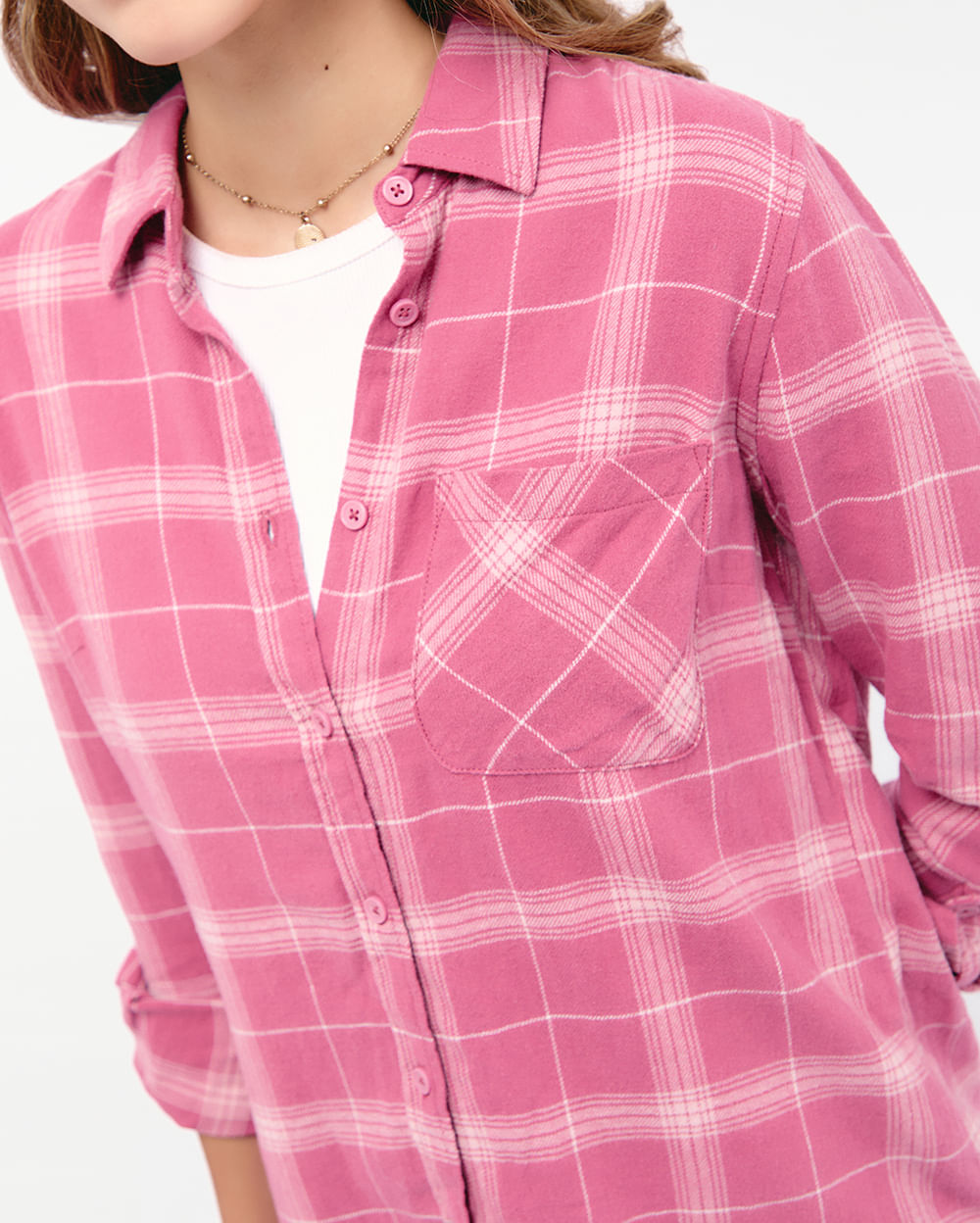 Blusa-Mujer-Betsa-Rosemen-S