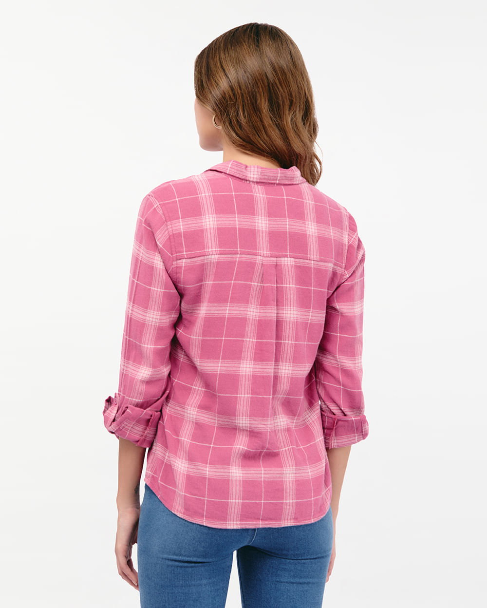 Blusa-Mujer-Betsa-Rosemen-S