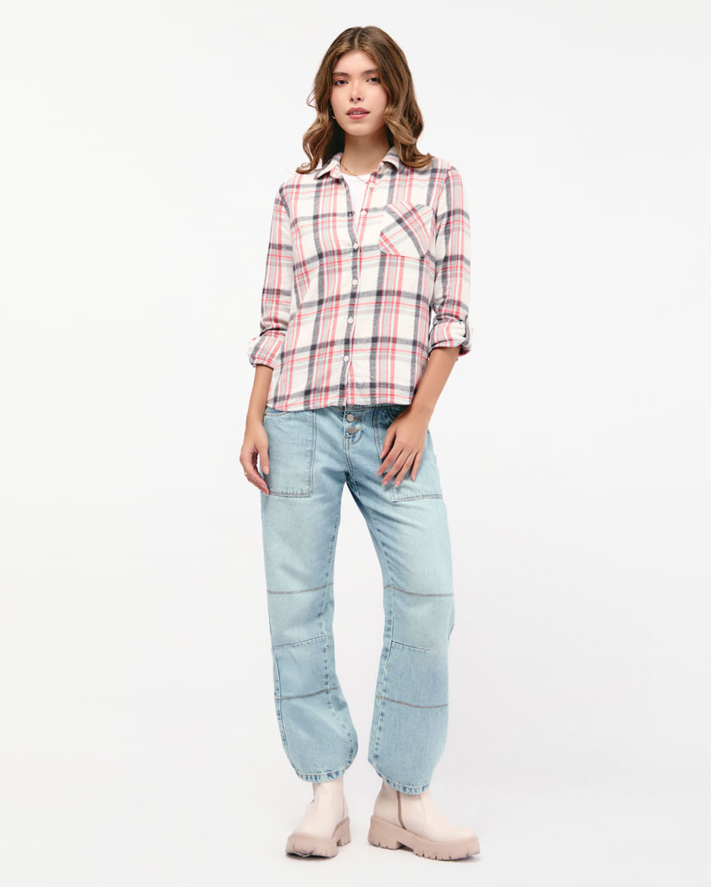 Blusa-Mujer-Betsa-Rosado-Icing-S