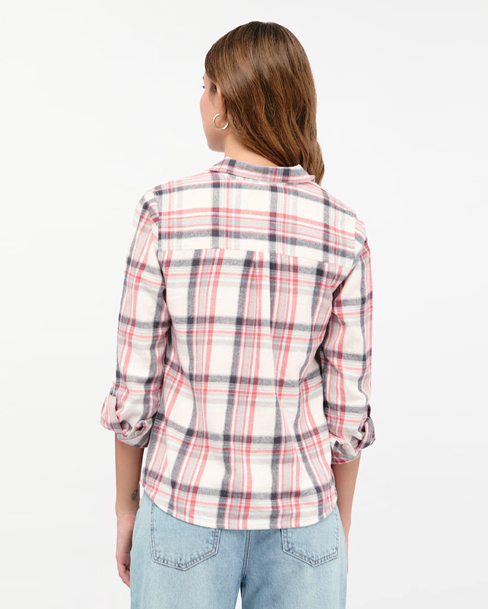Blusa-Mujer-Betsa-Rosado-Icing-S