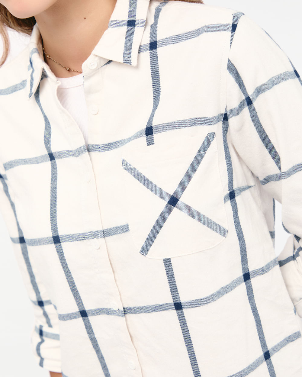 Blusa-Mujer-Betsa-Blanco-S