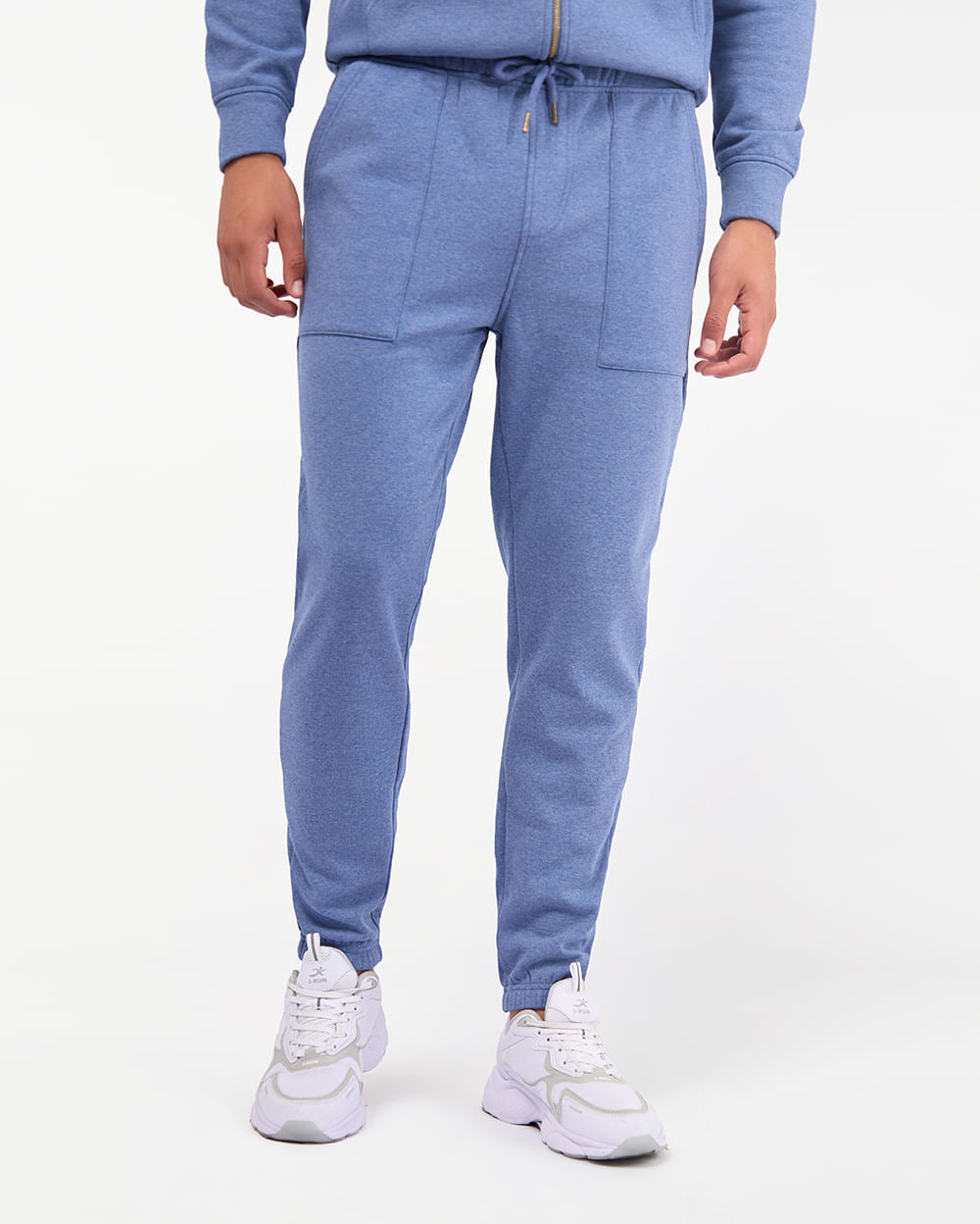 Jogger-Hombre-Leo-Acero-Bijou-Poly-M