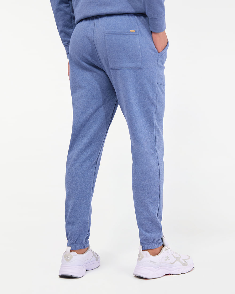 Jogger-Hombre-Leo-Acero-Bijou-Poly-M